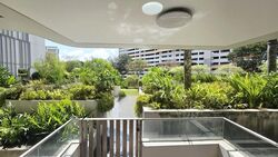 The Tre Ver (D13), Condominium #526239981